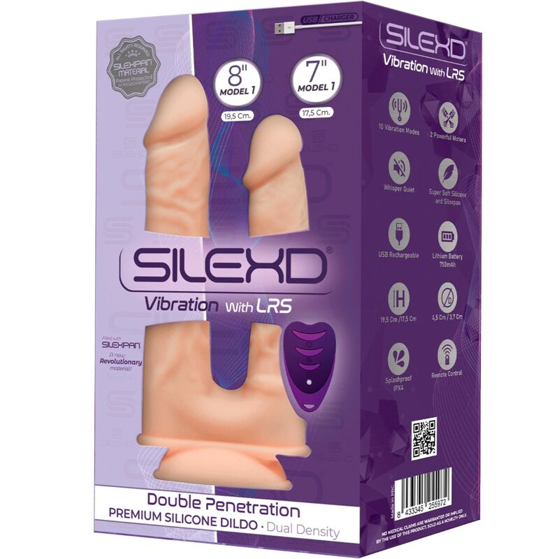https://dreamlove.gesio.be/productos/imagenes/img_159324_8e93590a6d264ed75f91327583b8b285_1.jpg