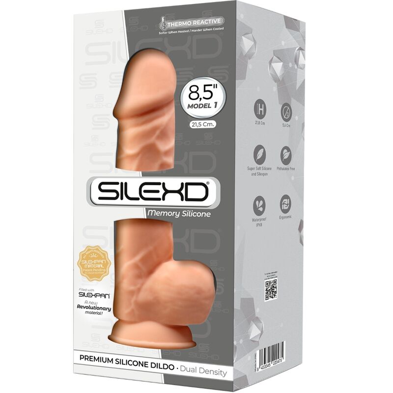https://dreamlove.gesio.be/productos/imagenes/img_159335_8a26d1000ec681de0c33d980a2d32c76_1.jpg