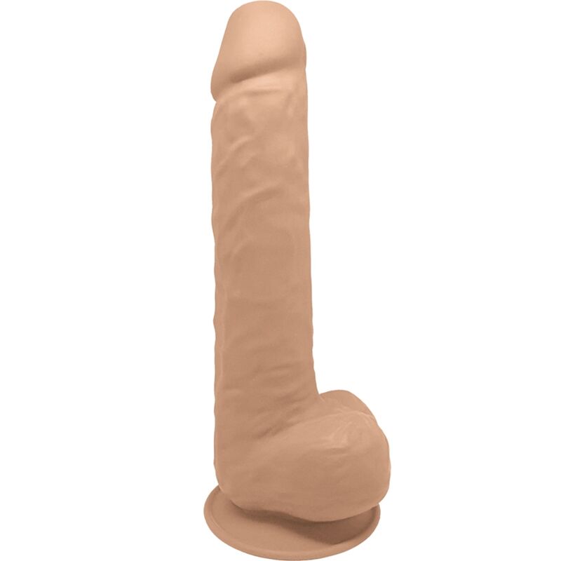 https://dreamlove.gesio.be/productos/imagenes/img_159343_6752e6b543de67f7fef2e111acaa7731_1.jpg
