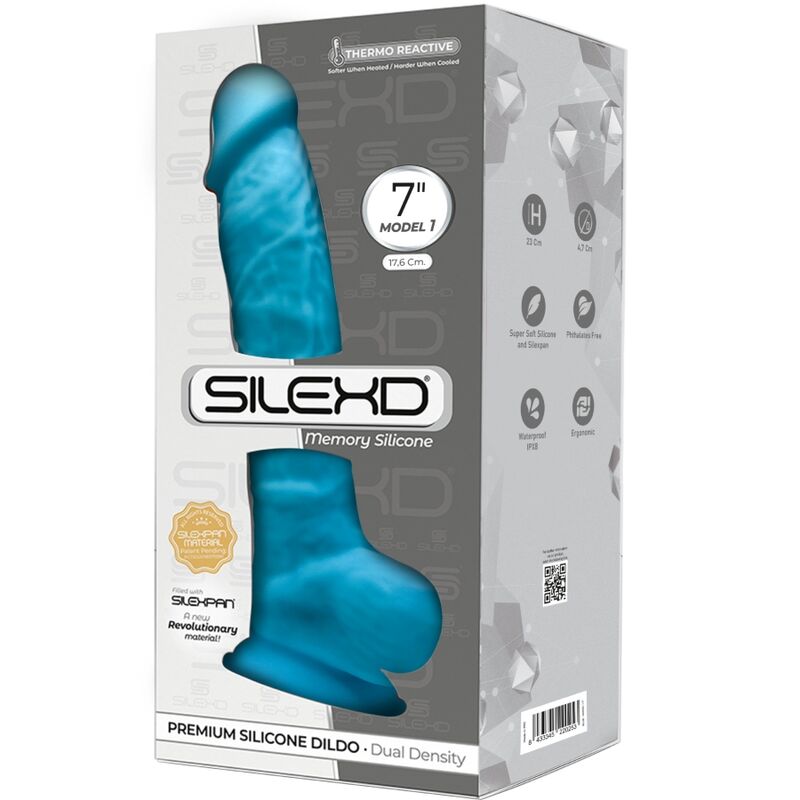 https://dreamlove.gesio.be/productos/imagenes/img_159345_43759203bc13a14a53e42a8bc2290b04_1.jpg