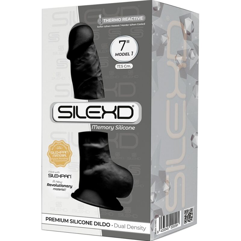 https://dreamlove.gesio.be/productos/imagenes/img_159388_27eb1da06c78087d20106c7ba570fa57_1.jpg