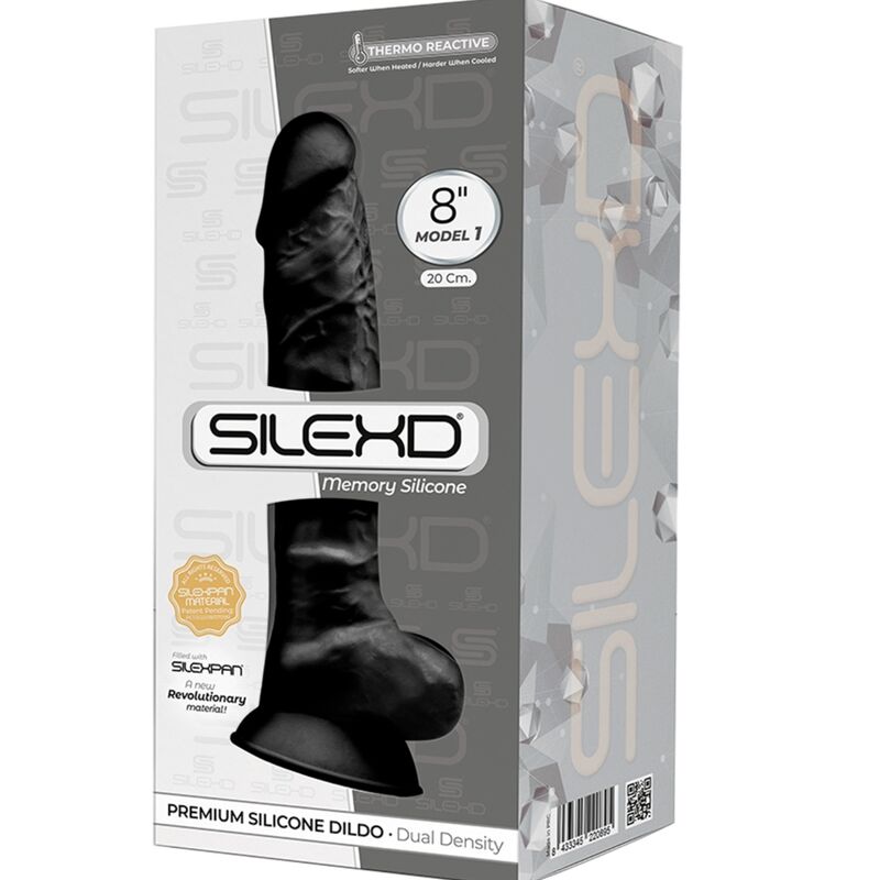 https://dreamlove.gesio.be/productos/imagenes/img_159389_846b0c93dd5efb909285fbe154d8bcc1_1.jpg