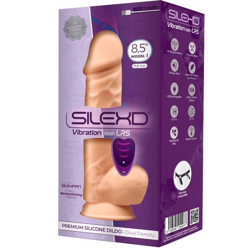 https://dreamlove.gesio.be/productos/imagenes/img_159424_c01bba3fe4042118c1015ac912cbc34c_1.jpg