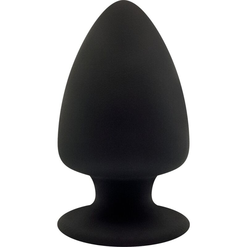 https://dreamlove.gesio.be/productos/imagenes/img_159438_0be2432bad6b4a0c434b89bc3841a151_1.jpg
