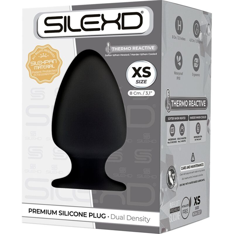 https://dreamlove.gesio.be/productos/imagenes/img_159439_1c315742e64923ef1d45d2080de8b128_1.jpg