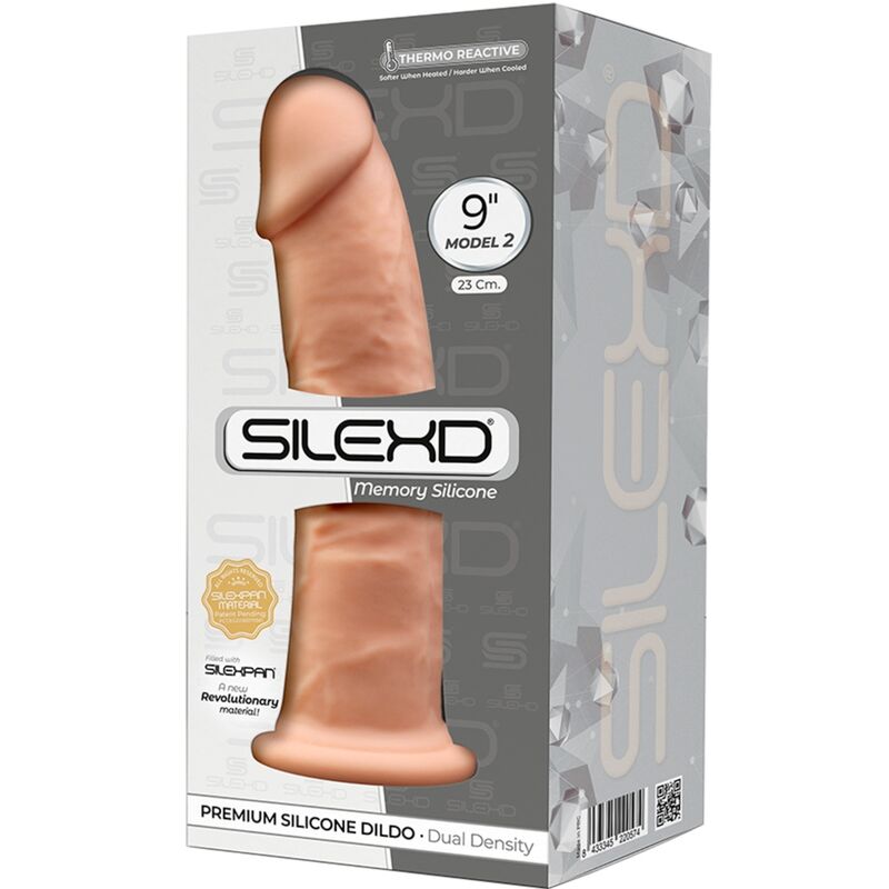 https://dreamlove.gesio.be/productos/imagenes/img_159447_4e05e19a91c5465bfa2a5ec500d1ccd3_1.jpg