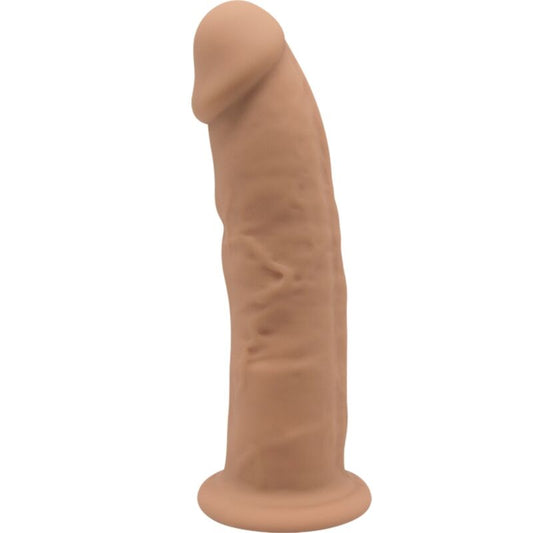 https://dreamlove.gesio.be/productos/imagenes/img_159450_7402e860ee69d65fa2c4ff54de218453_1.jpg