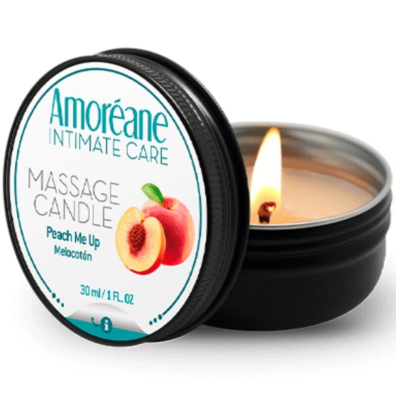 https://dreamlove.gesio.be/productos/imagenes/img_159505_60961e4a99576cdc9ec819404fb2cf6e_1.jpg