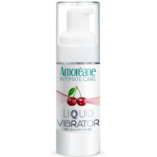 https://dreamlove.gesio.be/productos/imagenes/img_159517_b3eb6bbb1e8761e6054e0be48409e4a1_1.jpg
