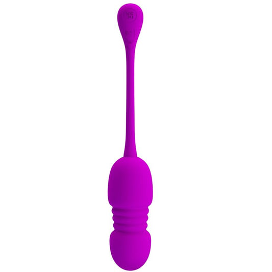https://dreamlove.gesio.be/productos/imagenes/img_160069_e069d0b432a1e659d76b91c907d09566_1.jpg