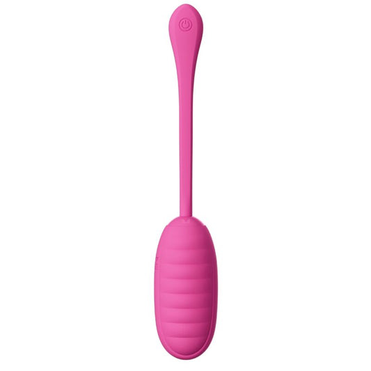 https://dreamlove.gesio.be/productos/imagenes/img_160078_e2d1e22a2f4a8075f516d8a549d7153f_1.jpg