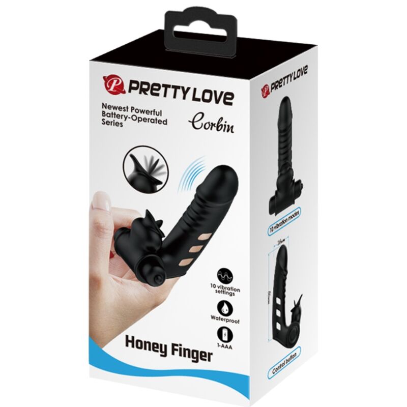 https://dreamlove.gesio.be/productos/imagenes/img_160098_268d085167b9f9a122980d8e9b57c1c1_1.jpg