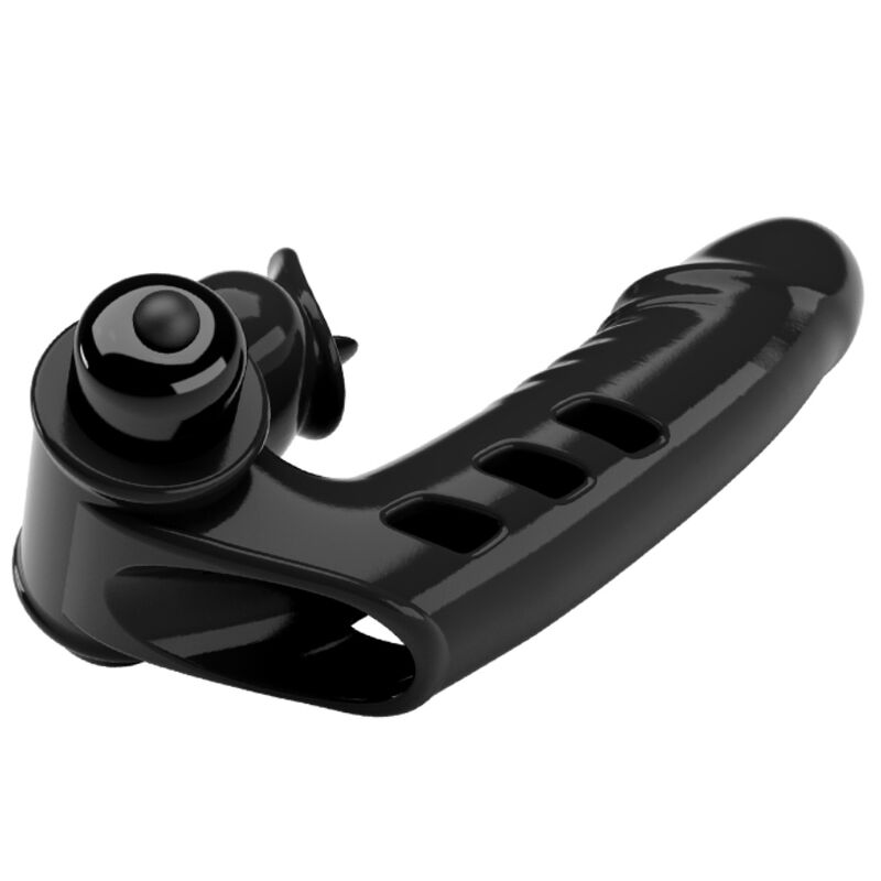 https://dreamlove.gesio.be/productos/imagenes/img_160101_f1fcb4d38d00a8dc8cb9debab737a279_1.jpg