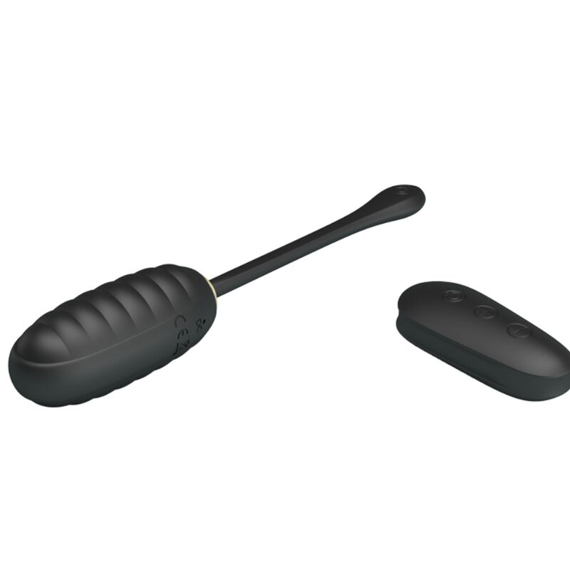 https://dreamlove.gesio.be/productos/imagenes/img_160120_fdd25cdd4aceea70cb930089fdb97d12_1.jpg