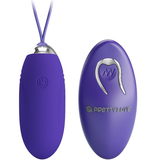 https://dreamlove.gesio.be/productos/imagenes/img_160231_75f7444d29f66b9627737cb5bbed5dd1_1.jpg