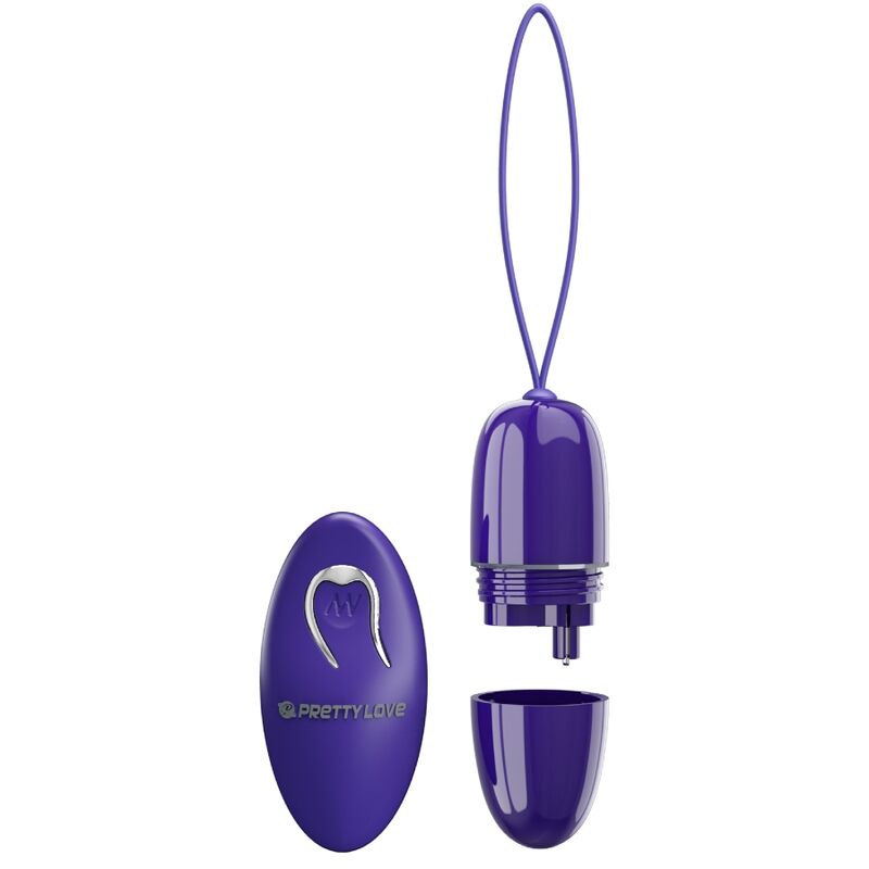 https://dreamlove.gesio.be/productos/imagenes/img_160263_4b81d9304a067b6b4e2fe310f13ceafb_1.jpg