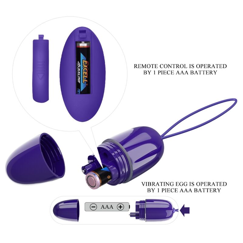 https://dreamlove.gesio.be/productos/imagenes/img_160266_e61b66763f6cc5afbcf923872807846b_1.jpg