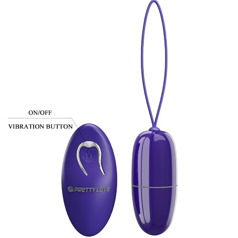 https://dreamlove.gesio.be/productos/imagenes/img_160269_c9b3cadaca33f4be7a28fa9b8260eaef_1.jpg