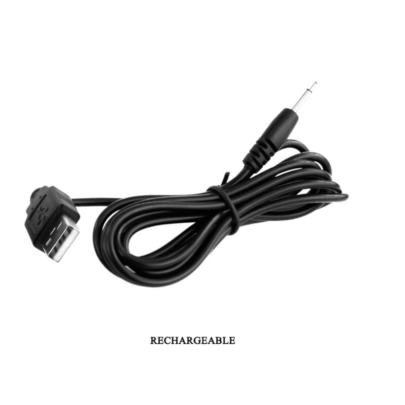 https://dreamlove.gesio.be/productos/imagenes/img_160280_6f8db36283b11d7d0466258df55c7fdd_1.jpg