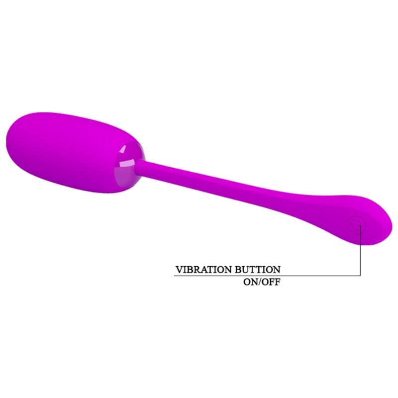 https://dreamlove.gesio.be/productos/imagenes/img_160282_c1ff369f6535a5a27d99f58b75d7caca_1.jpg