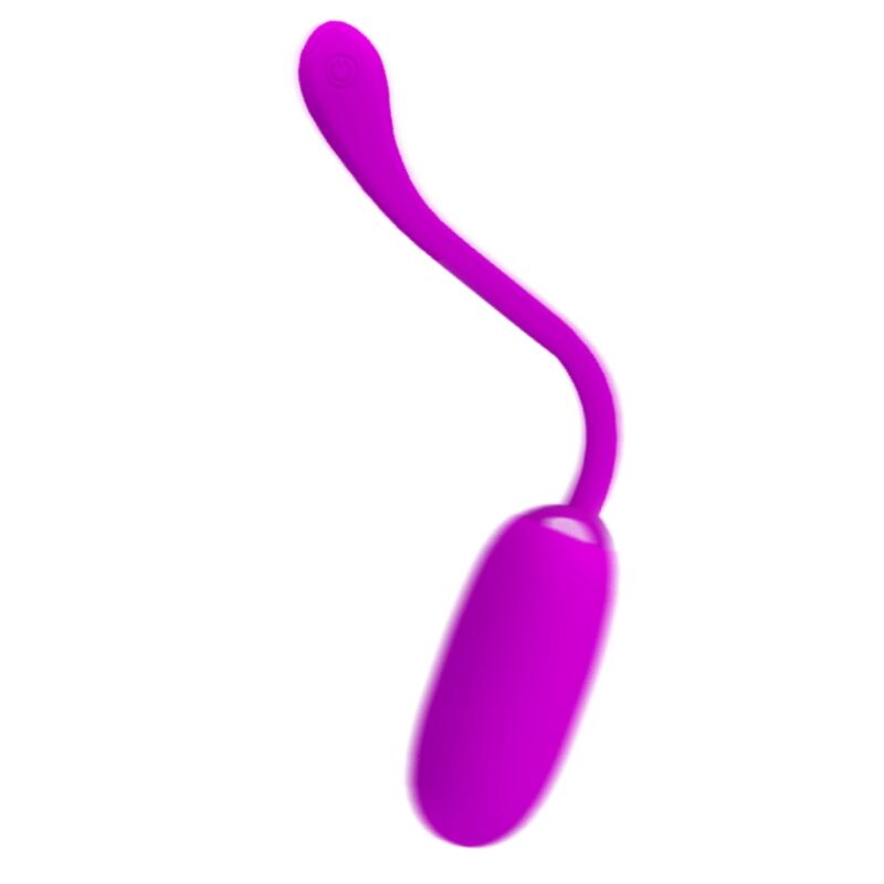 https://dreamlove.gesio.be/productos/imagenes/img_160283_724229acc77eebb9ec935def33c789b4_1.jpg