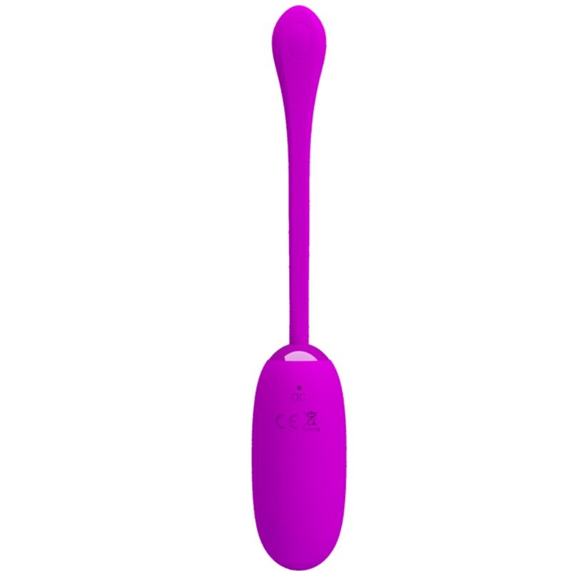 https://dreamlove.gesio.be/productos/imagenes/img_160284_881dd96342bd309544aabdbab1b946d3_1.jpg