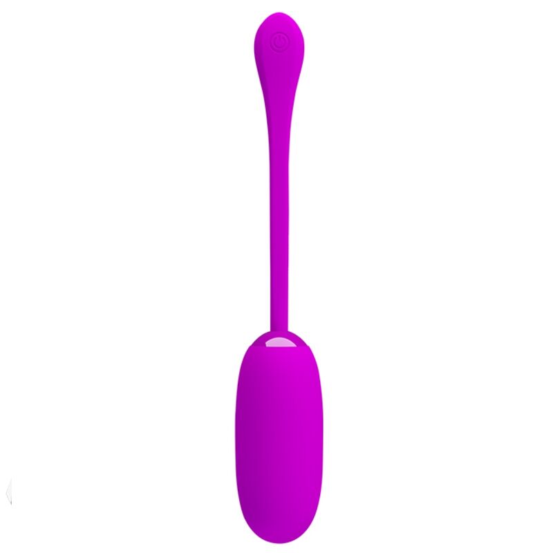 https://dreamlove.gesio.be/productos/imagenes/img_160287_3174bb7092ef731ee969671a8a416dc1_1.jpg