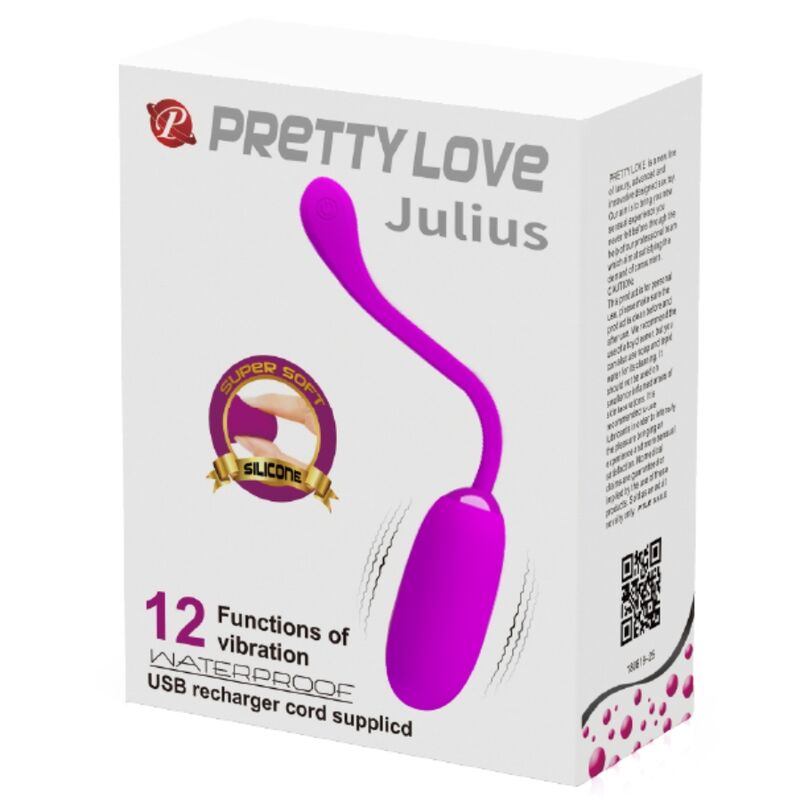 https://dreamlove.gesio.be/productos/imagenes/img_160288_c91a104bd551904adc3a45fec902bb87_1.jpg