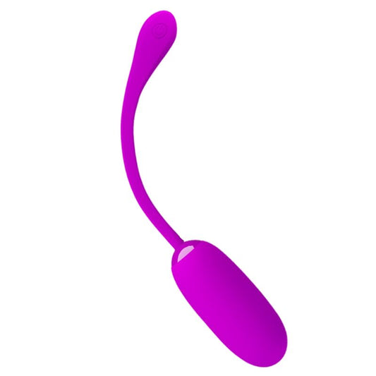 https://dreamlove.gesio.be/productos/imagenes/img_160290_0a793366f22f43b7fb468e5e7699b520_1.jpg