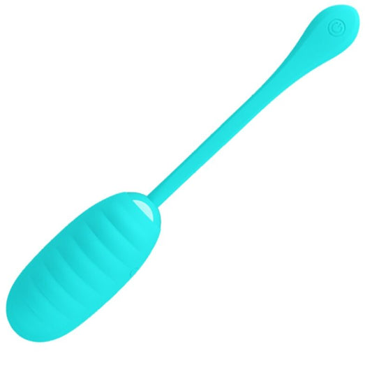 https://dreamlove.gesio.be/productos/imagenes/img_160297_518cc97e3b6f46d81469a0c4393bc7b0_1.jpg