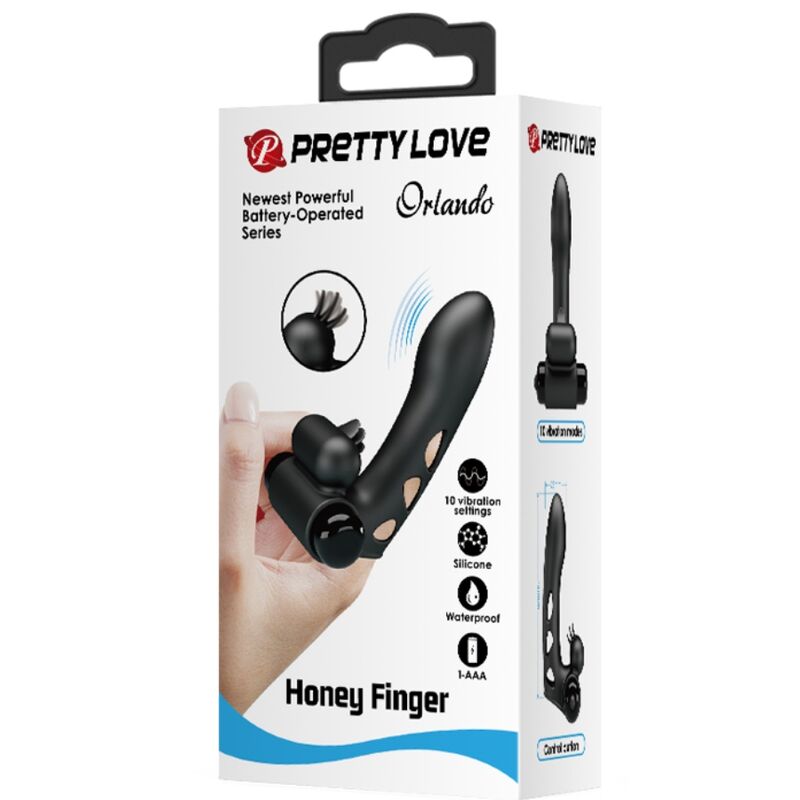 https://dreamlove.gesio.be/productos/imagenes/img_160344_c60ae4b31ab498cc2ca6f41fbce2ef52_1.jpg