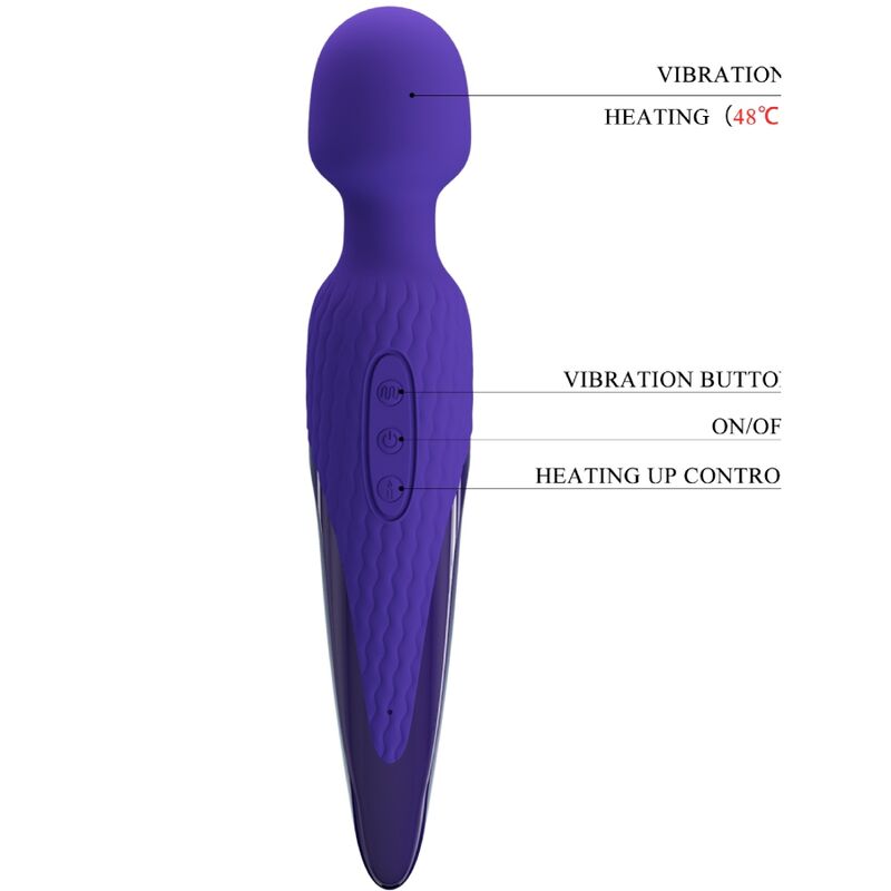 https://dreamlove.gesio.be/productos/imagenes/img_160411_79417e3f7ecbbf47ae260b11ea137a6d_1.jpg