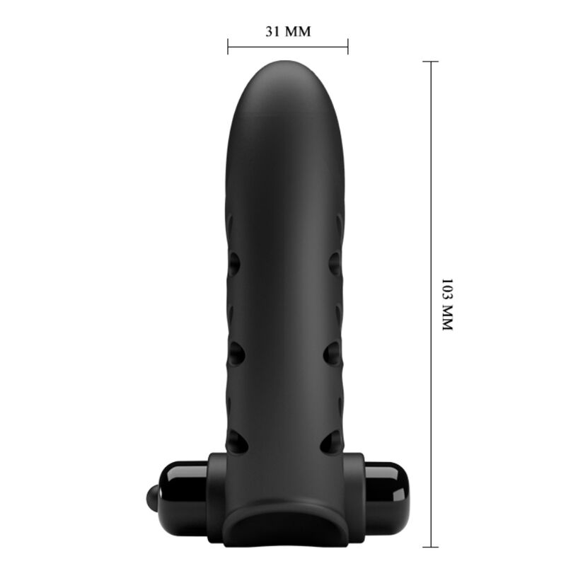 https://dreamlove.gesio.be/productos/imagenes/img_160439_c2544029d3d151916dea883c719044da_1.jpg