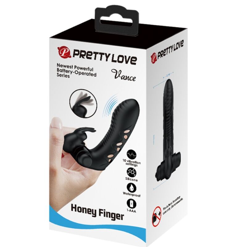 https://dreamlove.gesio.be/productos/imagenes/img_160441_3788f213fc8b2cb13e348cf69c4efac7_1.jpg