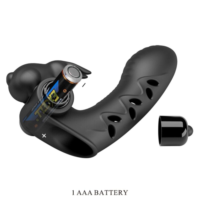 https://dreamlove.gesio.be/productos/imagenes/img_160442_090c24e9b294305d558f8a0d30f767c8_1.jpg