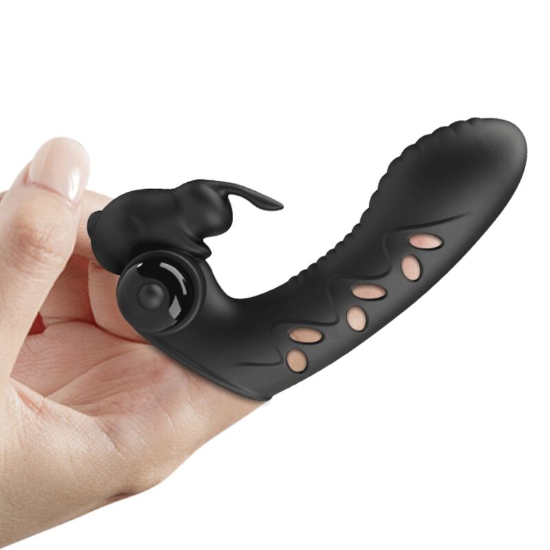 https://dreamlove.gesio.be/productos/imagenes/img_160443_116d18a59e5cc558db27f234af8c680f_1.jpg