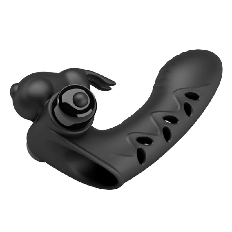 https://dreamlove.gesio.be/productos/imagenes/img_160445_68bab4e979bc842c5c2beb748c9b6718_1.jpg