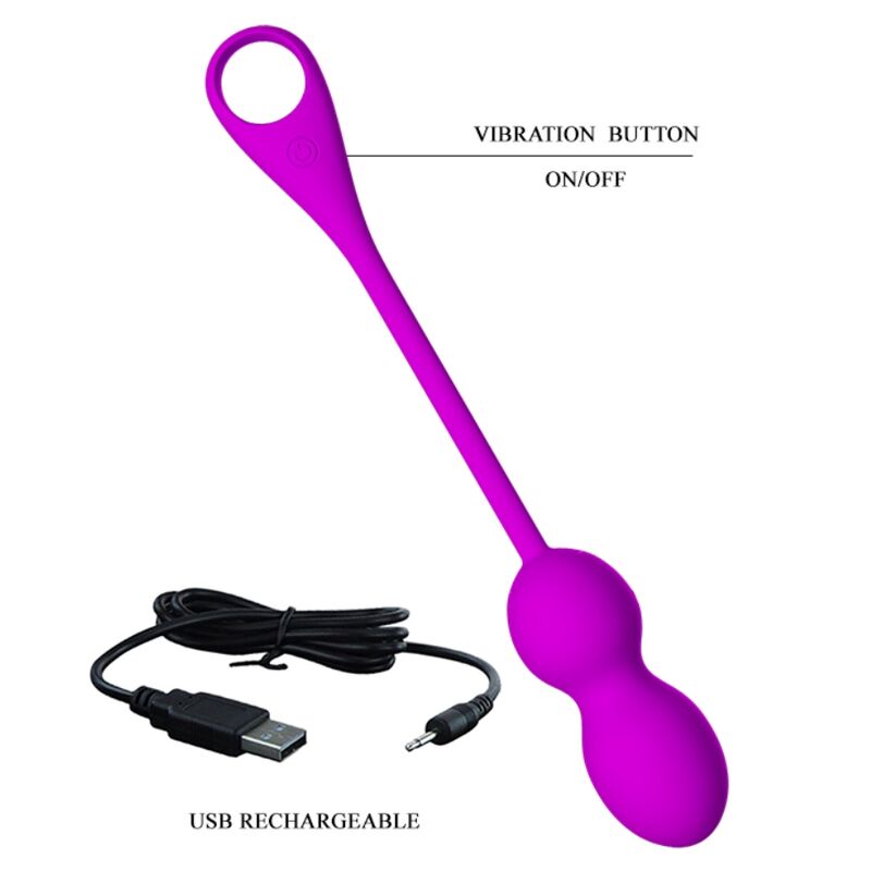 https://dreamlove.gesio.be/productos/imagenes/img_160702_baa97f3bc6f4653b80bc9a3acd98b780_1.jpg