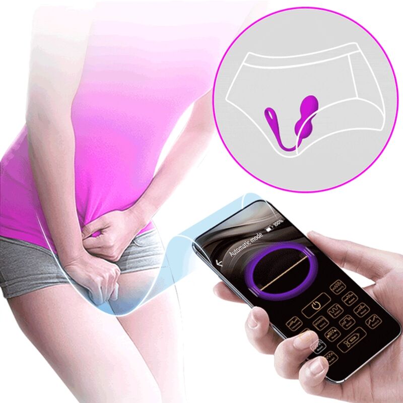 https://dreamlove.gesio.be/productos/imagenes/img_160711_848499692dd7cfd93f7d3155bba71735_1.jpg