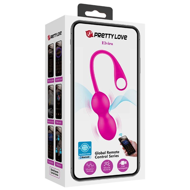https://dreamlove.gesio.be/productos/imagenes/img_160726_90d28bceb072ca30483ca9e75f70167a_1.jpg