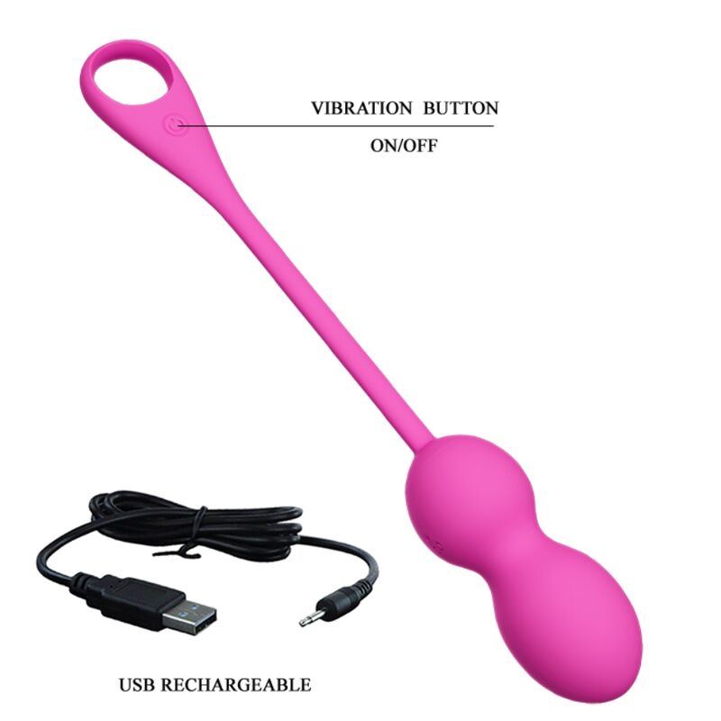 https://dreamlove.gesio.be/productos/imagenes/img_160728_9d0f5e92889bd92d8cf4e6f862712663_1.jpg
