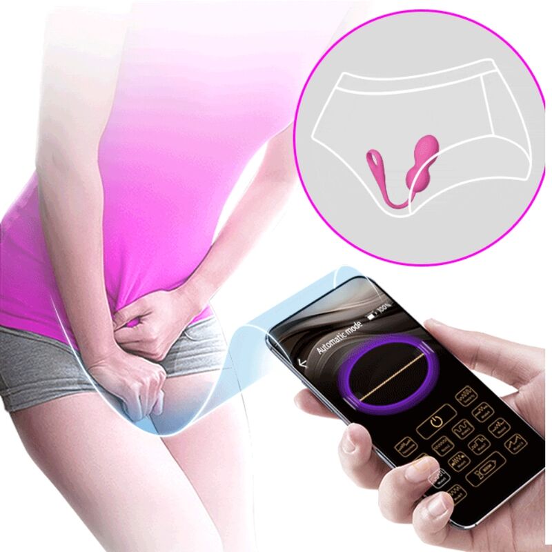 https://dreamlove.gesio.be/productos/imagenes/img_160729_422f08d929e9b0bc5c6b6f9fe59d50da_1.jpg