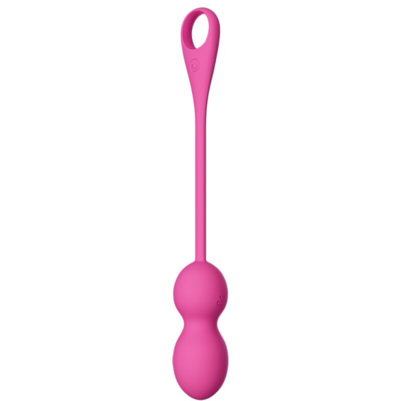 https://dreamlove.gesio.be/productos/imagenes/img_160732_cd561e62e51b50e77f44174af32433d8_1.jpg