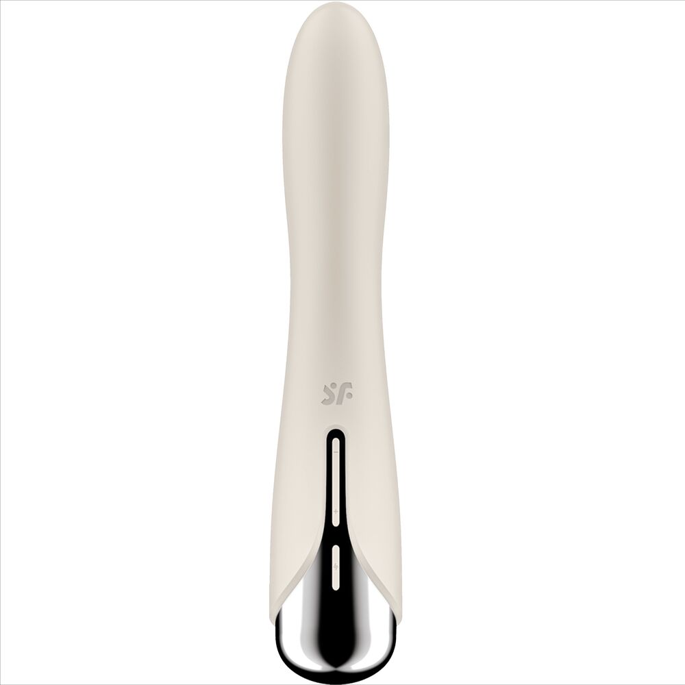 https://dreamlove.gesio.be/productos/imagenes/img_160965_716b831be8498602f0d95ff1f39635b0_1.jpg