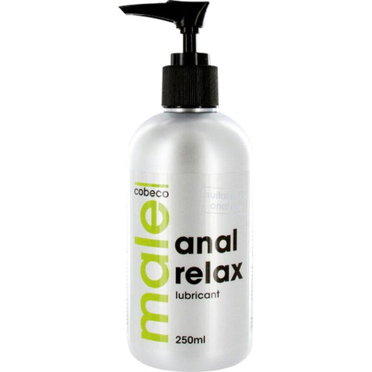https://dreamlove.gesio.be/productos/imagenes/img_161596_928f464d23da06067ba65502f783ce7b_1.jpg
