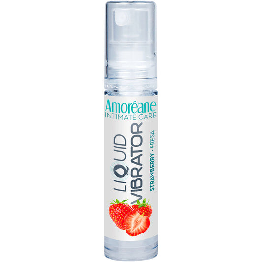 https://dreamlove.gesio.be/productos/imagenes/img_161907_fe66e98d30d8fb71572f5778fbe7d5fa_1.jpg