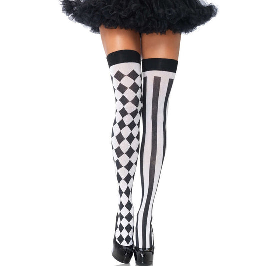 https://dreamlove.gesio.be/productos/imagenes/img_162152_eaffcae0cc42614652cad48ce5df06b9_1.jpg