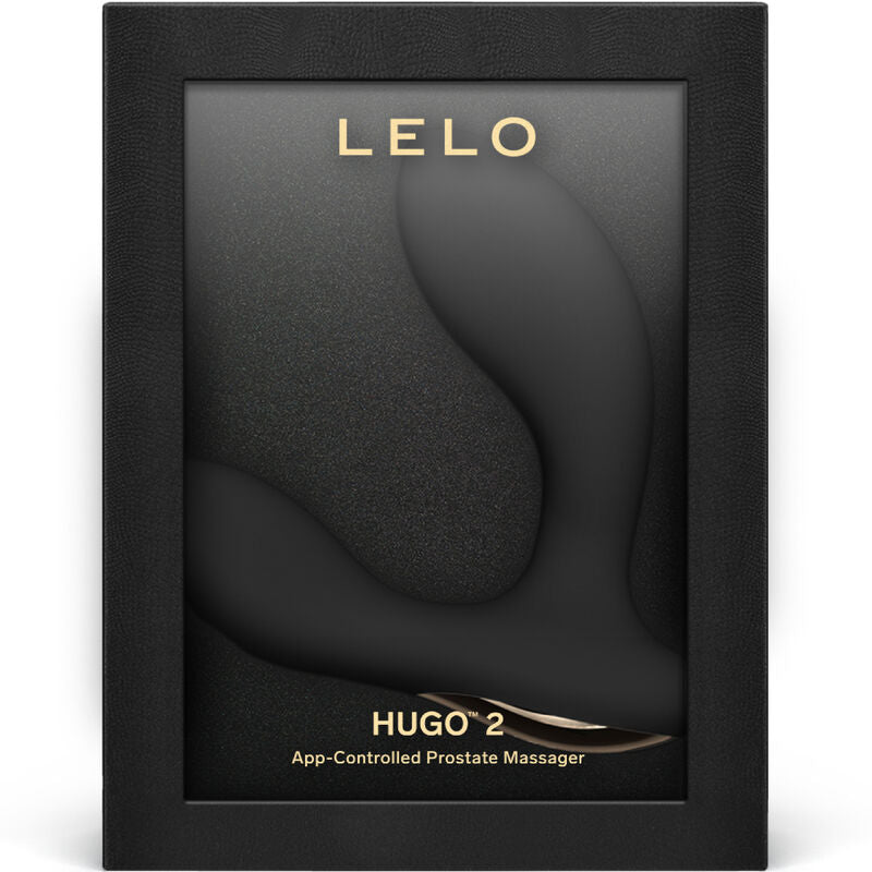 https://dreamlove.gesio.be/productos/imagenes/img_162477_95419ae86aba539cd50c9576c77d0424_1.jpg