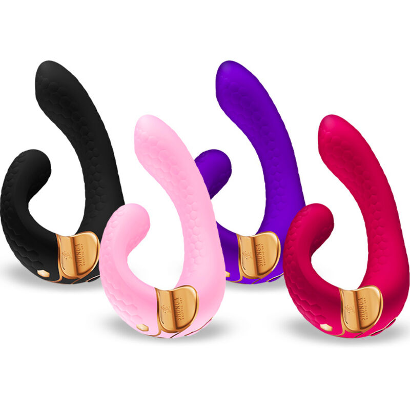 https://dreamlove.gesio.be/productos/imagenes/img_162585_20aee95981ede48ea086ff8ac59aa4d0_1.jpg