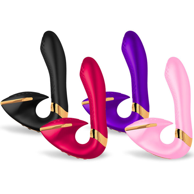 https://dreamlove.gesio.be/productos/imagenes/img_162593_71c5ba2f9b4a2d2c68790c929b7837ad_1.jpg